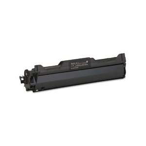  Pitney Bowes 8187 Drum Unit, Black Electronics