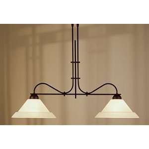  Hubbardton Forge 13 2122 03 LONG Prairie 2 Light 