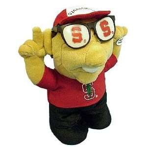  Stanford Cardinal NCAA Musical Mascot