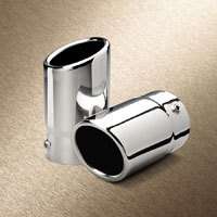   motors parts accessories car truck parts exhaust exhaust pipes tips