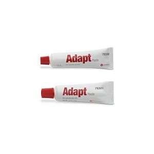  Hollister Adapt Paste 2 Oz Tube For Use In Ostomy And 