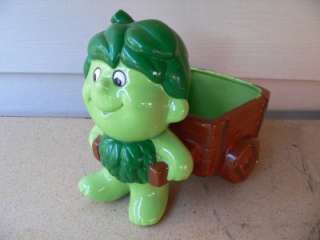 GREEN GIANT LIL SPROUT PLANTER  