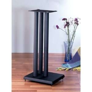  RF Series Speaker Stands Height: 29 Furniture & Decor