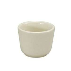  Dynasty/Buffalo Collection CUPS CHINESE (4 1/2 oz.) (3 