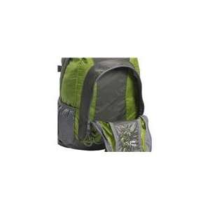  Lucky Bums Dragonfly 10L w/ Dragon Embroidery (Kids 8 and 