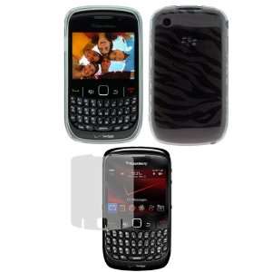   Mobile BlackBerry 8520 Curve / Verizon, Sprint BlackBerry Curve 8530