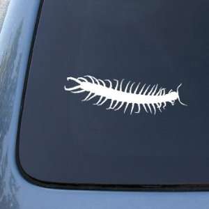 Centipede   Car, Truck, Notebook, Vinyl Decal Sticker #2564  Vinyl 