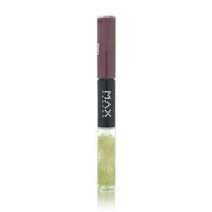  Max Factor Lipfinity 3D Max Wear Lipcolor 630 Chartreuse 
