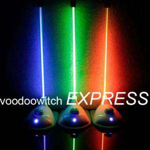 ANY 3 SPELLS   EXPRESS Powerful Voodoo Witch Spell Cast  