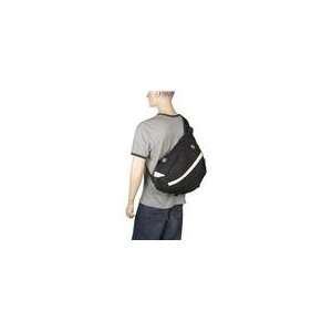  Sporty Sling Backpack
