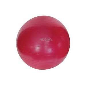  FitBALL Oversized Therapy Ball