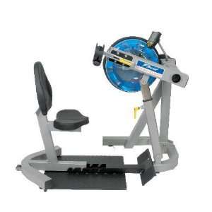 First Degree Fitness   E 920 Medical UBE Trainer  Sports 