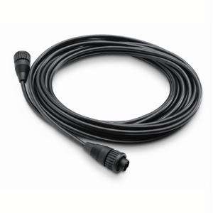  Cannon Digi Troll IV Relay Cable
