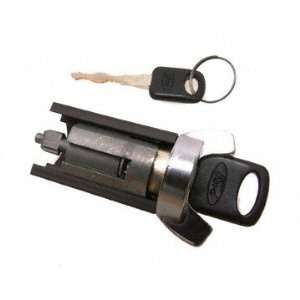  Forecast Products ILC92 Ignition Lock Cylinder: Automotive