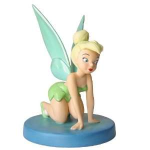  Sideshow Collectibles   Disney Classics Collection 