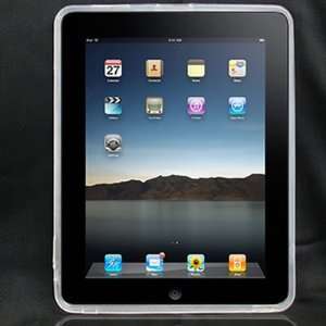   SQUARES DESIGN for Apple iPad 3G tablet / Wifi 16GB, 32GB, 64GB CASE
