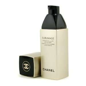   Revitalizing Concentrate   Chanel   Sublimage   Night Care   30ml1oz