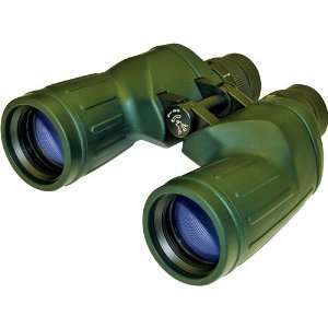   Shockproof Military Standard Binoculars Reticle   M22