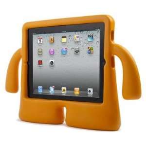  New iPad iGuy Lime Mango   IPADIGUYA0505