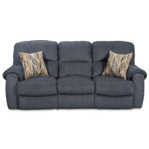  Double Reclining Sofa by Lane   Package 793 (364 39)