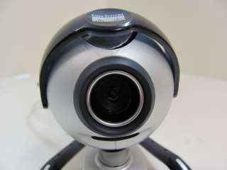Used Cisco CVT ADV E1 Cisco Advantage VT Webcam Camera  