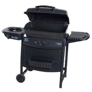  New   Char Broil 360 Grill by Char Broil   463720112 