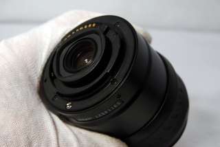   80 200mm f4.5 5.6 AF lens xi power zoom Sony Alpha 043325434303  
