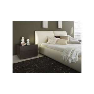  Rossetto USA New Pavo Bed Furniture & Decor