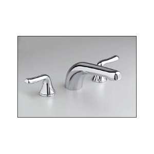  American Standard Tub & Shower Faucets: Home Improvement