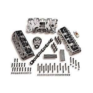  Holley 300 503 1 System ax Engine Kit Automotive