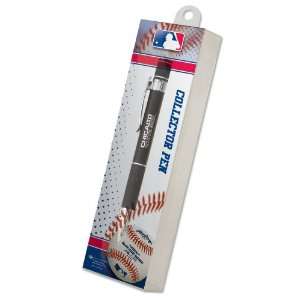  National Design Chicago White Sox Navigator Pen in Stock 