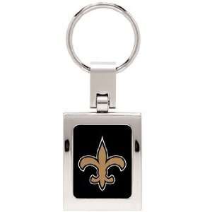  NFL New Orleans Saints Keychain   Executive Style Sports 