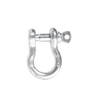  10 each Campbell Anchor Shackle (T9600335)