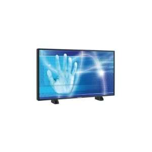  Viewsonic CD4230T 42 LCD Touchscreen Monitor: Electronics