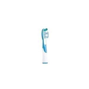  Oral B Sonic SR18 1 Replacement Brush Head: Health 