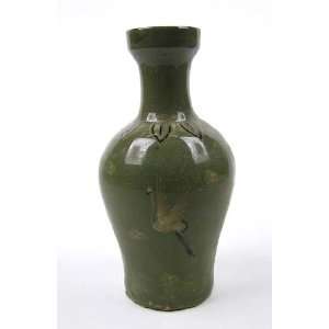  Beautiful Song Dynasty Porcelain Vase (960 â€ 1279 
