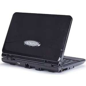  MC HJ70004 7 inch mini laptop