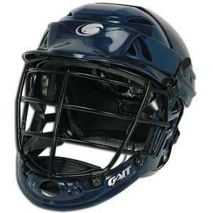  Gait Helmet: X Small WHITE: Sports & Outdoors