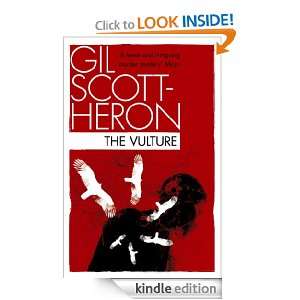 The Nigger Factory Gil Scott Heron  Kindle Store