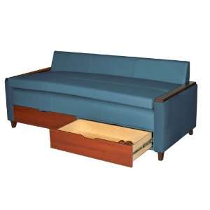  High Point Furniture Harmony Sofa Bed 8233: Home & Kitchen