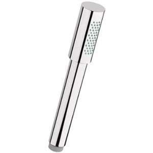 Grohe Sena Hand Shower   Sterling Infinity Finish: Home 
