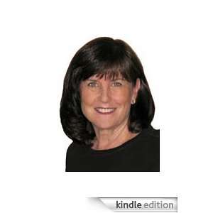  Janet Callaway  The Natural Networker: Kindle Store 