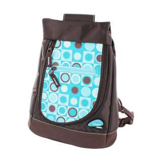 Thermos Raya Sling Pack Lunch Kit   Cute 041205621416  