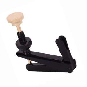  Cello Tuner String Adjuster Musical Instruments