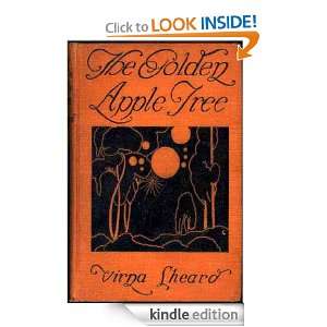 The Golden Apple Tree: Virna Sheard:  Kindle Store