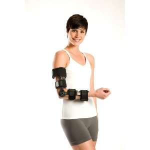  Mayo Clinic Elbow Brace  Elbow Support Brace Health 