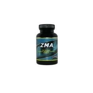  SNAC ZMA, 90 caps (Pack of 2)