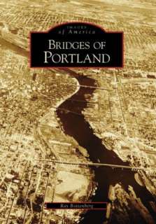   Oregon City (Images of America Series) by Jim 