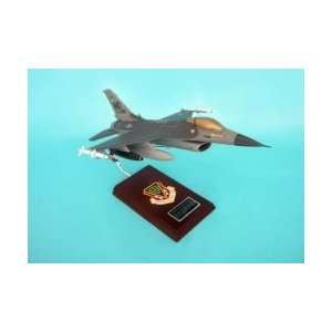  Cool Alaska Airlines Puzzle Airplane Toy: Toys & Games