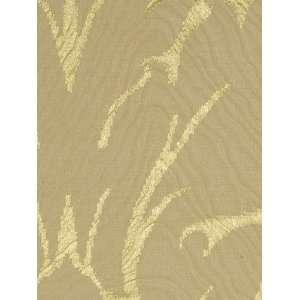  Montparnasse Citrine by Beacon Hill Fabric Arts, Crafts 